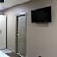 Best Western El Sitio Hotel