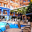 Blue Sea Le Printemps Hotel