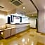 Sasebo Dai-Ichi Hotel