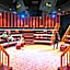 The Social Hub Vienna