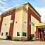 Grand Villa Inn & Suites Westchase