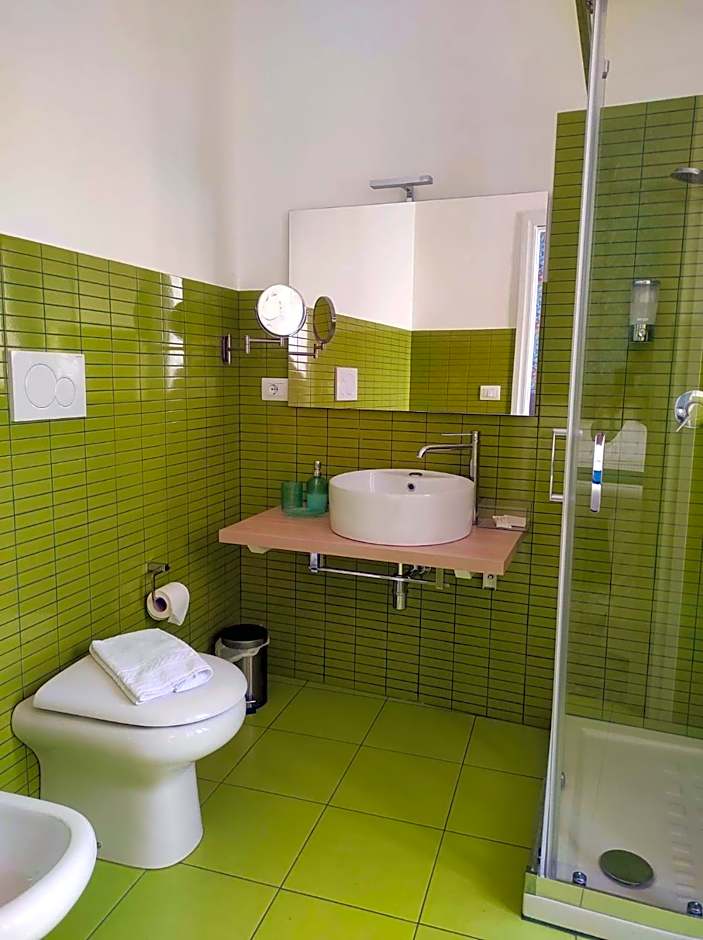 B&B Casa Carola