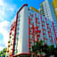 Tune Hotel – Kota Bharu City Centre