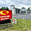 Econo Lodge Elberton