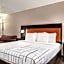 La Quinta Inn & Suites by Wyndham Columbus Airport Reynoldsburg