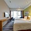 Holiday Inn Express Xian High-Tech Zone By IHG