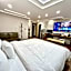 Series hotel