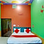 Hotel Dwarka