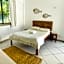 Casa Mar Suites