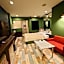 Hotel Remy (Adult Hotel)