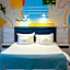 Fiald Hotel & Spa