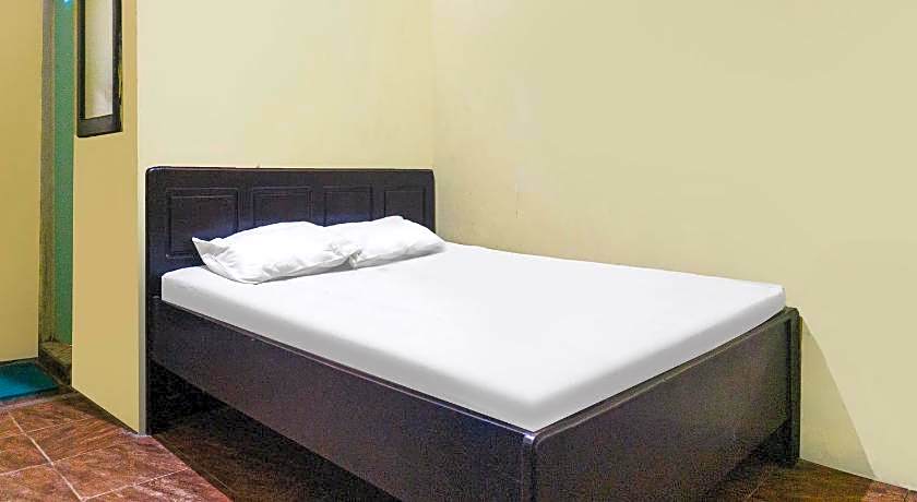 Hotel O Emmy Homestay Syariah