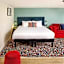 ibis Styles Bournemouth