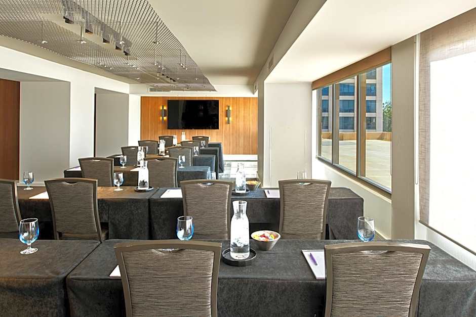 Kimpton Hotel Palomar Los Angeles Beverly Hills By IHG
