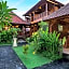 The Cozy Villas Lembongan