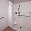 Sonesta ES Suites Atlanta Kennesaw Town Center