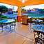 Sonesta Simply Suites Arlington