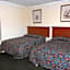 Eastsider Motel -Downtown LA New Rooms