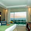 Hotel des Mille Collines