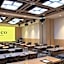 voco Chiayi By IHG