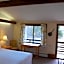 Summit Lodge