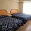 Hotel Anahuac