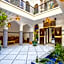 Riad La Vie