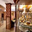 Real Hotel