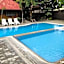 DM Residente Hotel