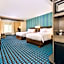 Fairfield Inn & Suites by Marriott Raleigh Cary