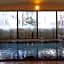 Hotel Yamabuki