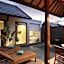Theanna Villa and Spa Canggu