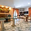 Hotel Ascot Sorrento