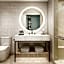 The Morrow Washington DC, Curio by Hilton