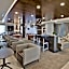 SpringHill Suites by Marriott Chattanooga North/Ooltewah