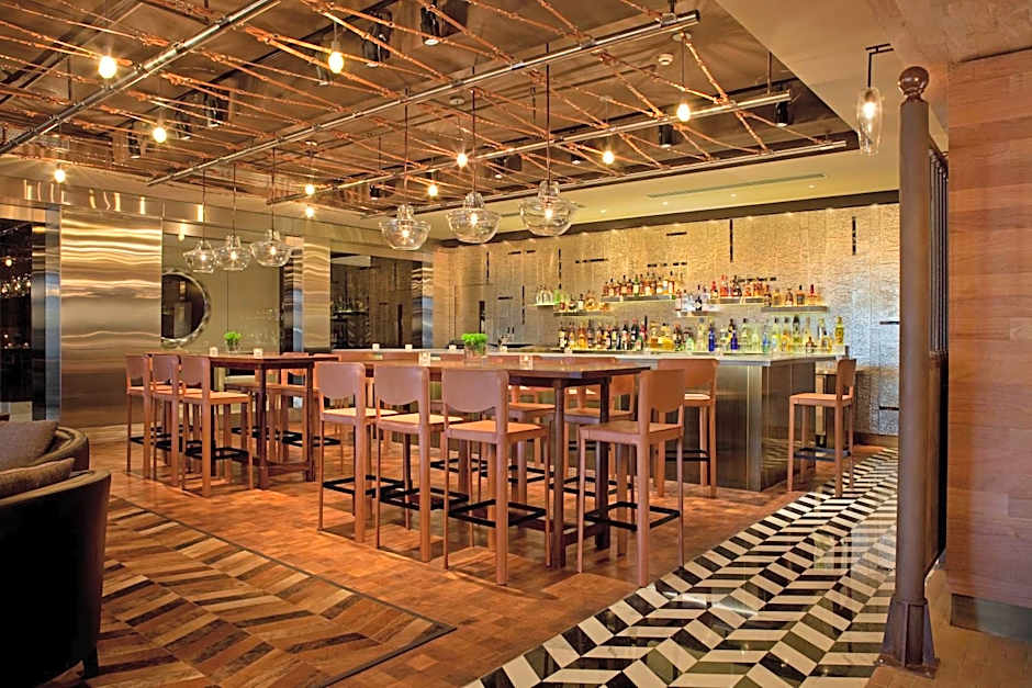Four Seasons Hotel Buenos Aires