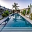 Casa Luna Hotel - Adult Only