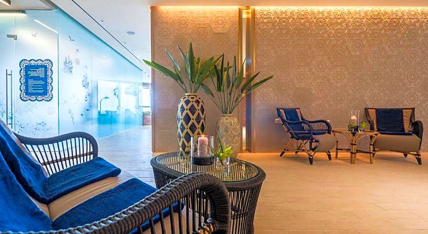 David Tower Hotel Netanya by Prima Hotels