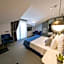 Skopea Inn Exclusive Hotel