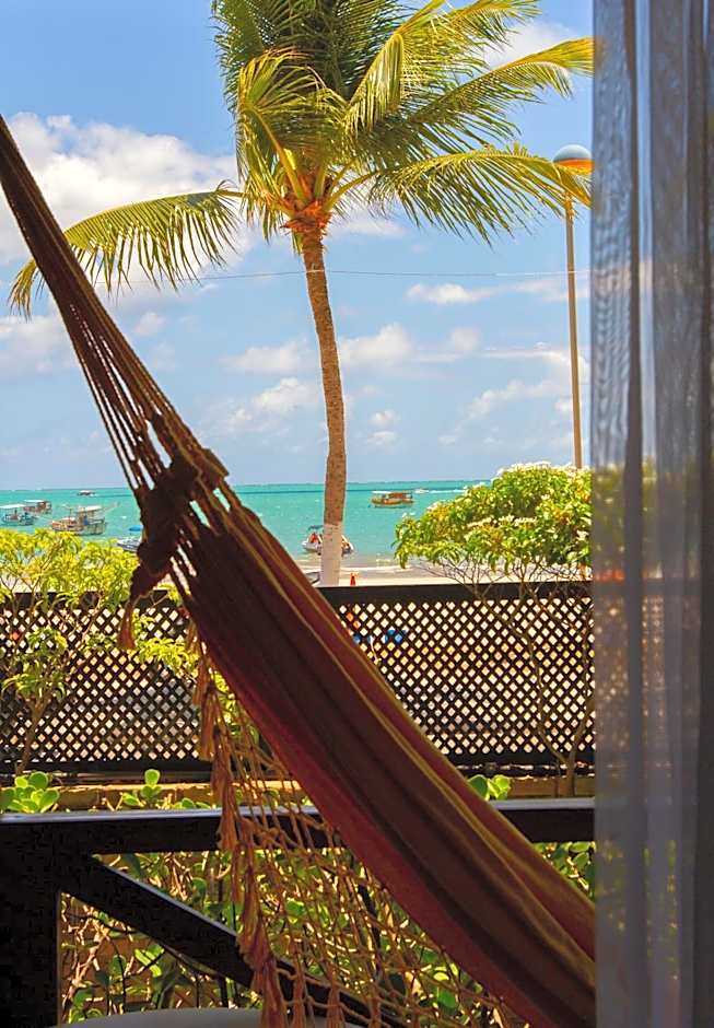 Hotel Areias Belas