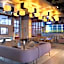 Aloft by Marriott Bursa Hotel