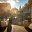 Hotel Ristorante Lewald