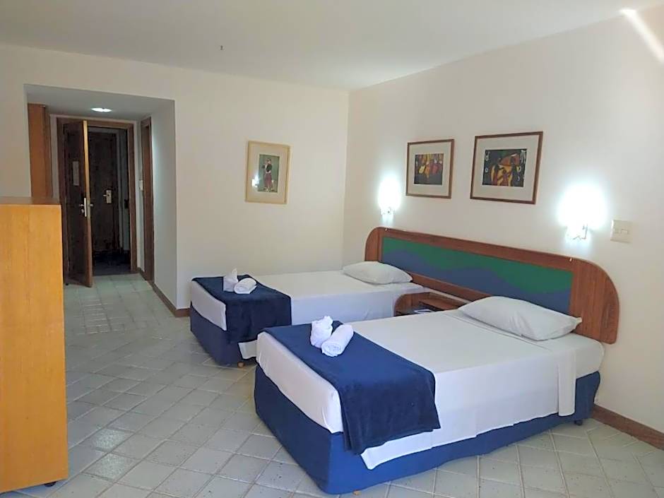 Samba Angra dos Reis