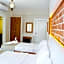 Ale Boutique Apartments