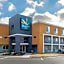 Quality Inn Indianapolis Northwest