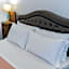 Residence Le Cure