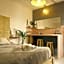 Hostel Boutique 55
