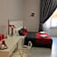 Chiaia Guest House
