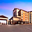 Comfort Inn Manchester Airport