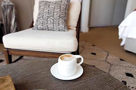 Majuba Country Lodge